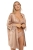 799-SAMBIA143-CAP_3.jpg
