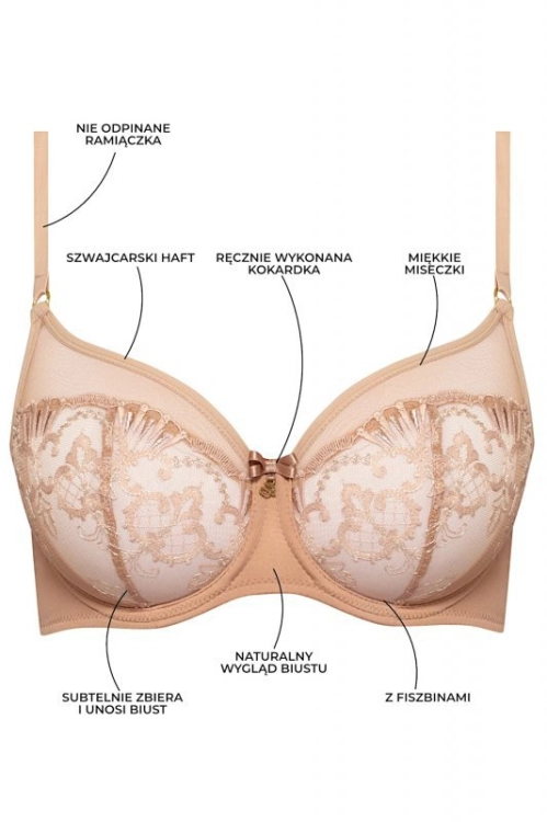 799-SAMBIA143-CAP_6.jpg