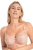 799-SAMBIPAL143-CAP_0.jpg