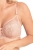 799-SAMBIPAL143-CAP_1.jpg