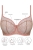 799-SAMBIPAL143-CAP_3.jpg