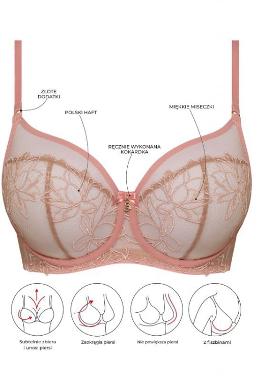 799-SAMBIPAL143-CAP_3.jpg