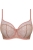 799-SAMBIPAL143-CAP_5.jpg