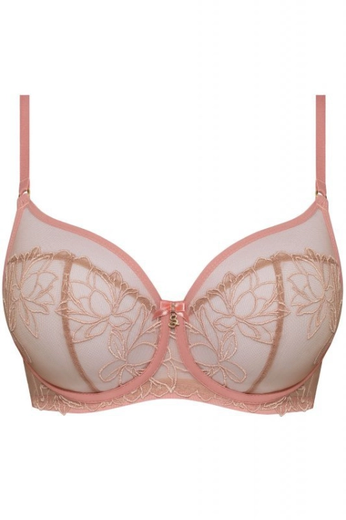 799-SAMBIPAL143-CAP_5.jpg