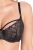 799-SAMBIAME123-CZA_3.jpg