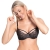 799-SAMBIAME123-CZA_5.jpg