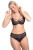 799-SAMBIAME123-CZA_7.jpg