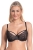 799-SAMBIAME123-CZA_9.jpg