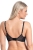 799-SAMBIAME123-CZA_11.jpg