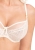 799-SAMBIAME123-BIS_3.jpg
