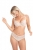799-SAMBIAME123-BIS_4.jpg