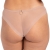 799-SAMTAJUNO-CAP_1.jpg