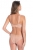 799-SAMTAJUNO-CAP_3.jpg