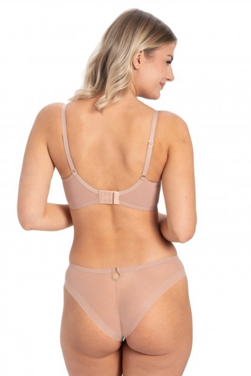 799-SAMTAJUNO-CAP_5.jpg