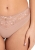 799-SAMTAJUNO-CAP_7.jpg