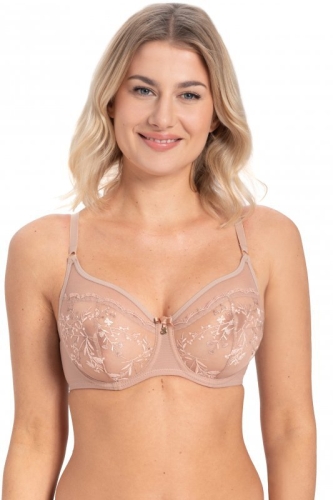 799-SAMBIJUN143-CAP_0.jpg