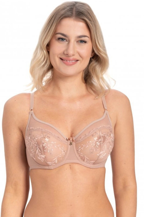 799-SAMBIJUN143-CAP_0.jpg