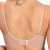799-SAMBIJUN143-CAP_2.jpg