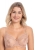 799-SAMBIJUN143-CAP_8.jpg