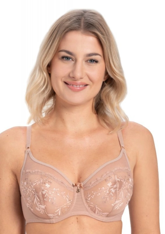 799-SAMBIJUN143-CAP_8.jpg