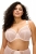 799-ELOBI8900-ROS_0.jpg