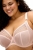 799-ELOBI8900-ROS_3.jpg