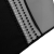 799-ELOFI8906-CZA_4.jpg