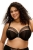 799-ELOBI8900-CZA_0.jpg