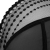 799-ELOBI8900-CZA_4.jpg