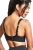 799-PANBI5021-CZA_5.jpg