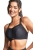 799-PANBI5021-CZA_10.jpg