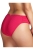 799-PANSKFI1326-R_1.jpeg