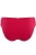 799-PANSKFI1326-R_3.jpeg