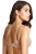 799-PANBI7285-NUD_1.jpg