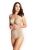799-PANBI7285-NUD_2.jpg