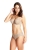 799-PANBI7285-NUD_3.jpg
