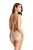799-PANBI7285-NUD_4.jpg