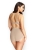 799-PANBI7285-NUD_6.jpg