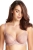 799-PANBI9396-VIN_0.jpg