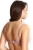 799-PANBI9396-VIN_1.jpg