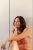 799-PANBI9396-VIN_5.jpg