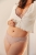 799-PANBI9396-VIN_6.jpg