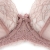 799-PANBI9396-VIN_9.JPG