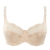 799-PANBI7255-NUD_1.jpg