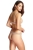 799-PANBI7255-NUD_4.jpg