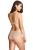 799-PANBI7255-NUD_6.jpg