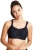 799-PANBI7341-CZA_0.jpg