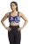 799-PANBI5021A-CSW_2.jpg