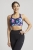 799-PANBI5021A-CSW_3.jpg