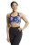799-PANBI5021A-CSW_4.jpg